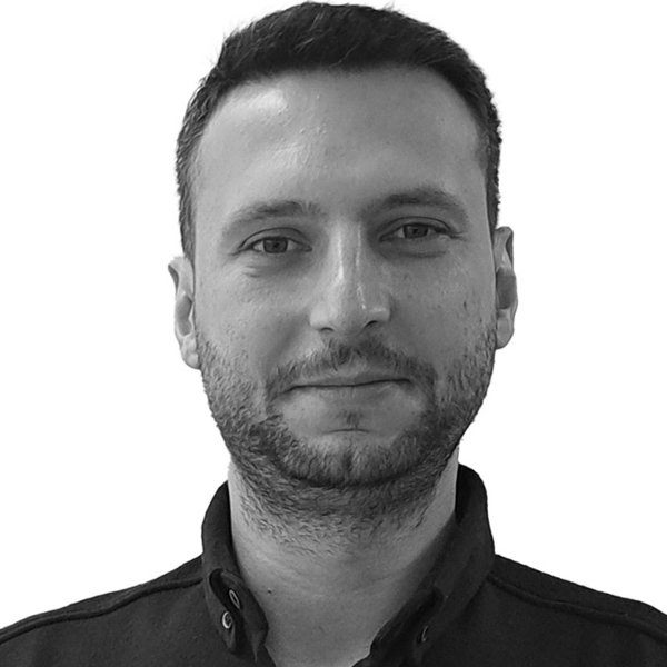 Gökhan Sönmez
