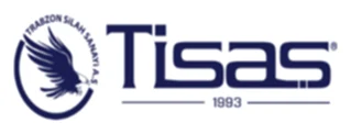 Referans firma logosu