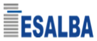Referans firma logosu