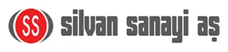 Referans firma logosu
