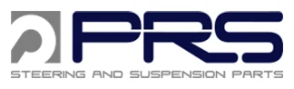 Referans firma logosu