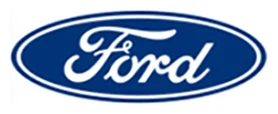 Referans firma logosu