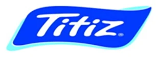 Referans firma logosu