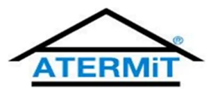 Referans firma logosu