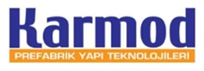 Referans firma logosu