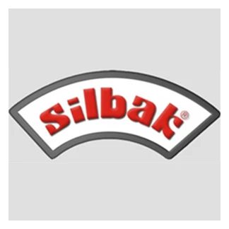 Referans firma logosu