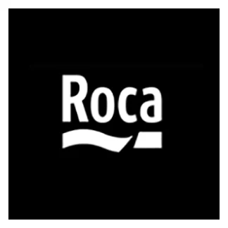 Referans firma logosu